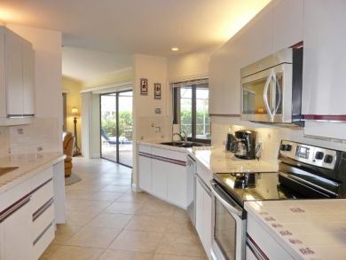 Marco Island 4 Bedroom Waterfront Vacation Home Sleeps 10