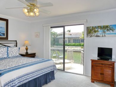 Marco Island 4 Bedroom Waterfront Vacation Home Sleeps 10