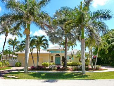 Marco Island Home 910325 Marco Island Home 910325