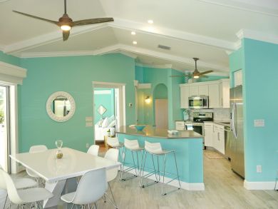 Marco Island Home 910325 Marco Island Home 910325