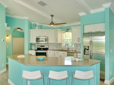 Marco Island Home 910325 Marco Island Home 910325