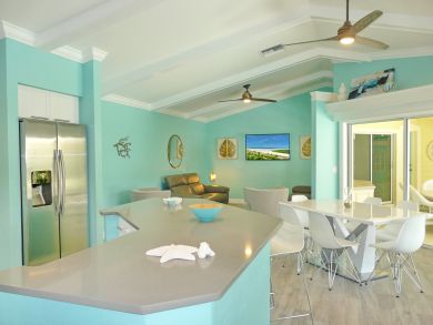 Marco Island Home 910325 Marco Island Home 910325