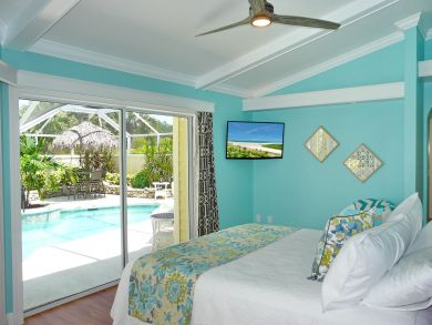 Marco Island Home 910325 Marco Island Home 910325