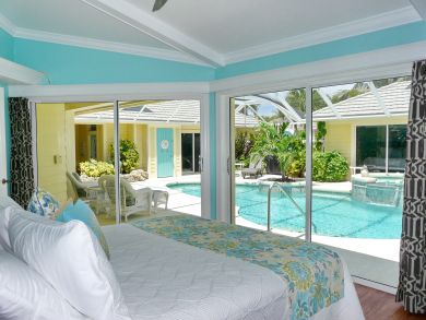 Marco Island Home 910325 Marco Island Home 910325