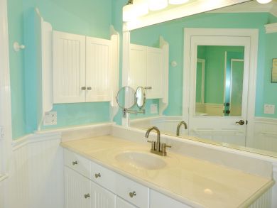 Marco Island Home 910325 Marco Island Home 910325