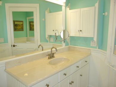 Marco Island Home 910325 Marco Island Home 910325
