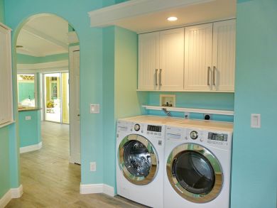 Marco Island Home 910325 Marco Island Home 910325