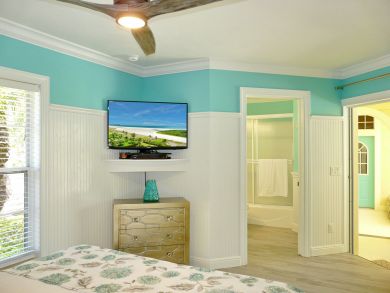 Marco Island Home 910325 Marco Island Home 910325