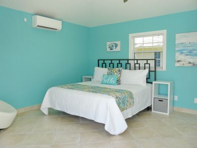 Marco Island Home 910325 Marco Island Home 910325
