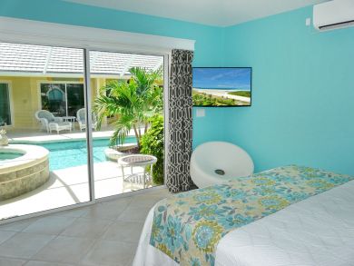 Marco Island Home 910325 Marco Island Home 910325