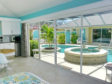 Marco Island Home 910325 Marco Island Home 910325