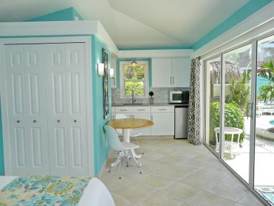 Marco Island Home 910325 Marco Island Home 910325