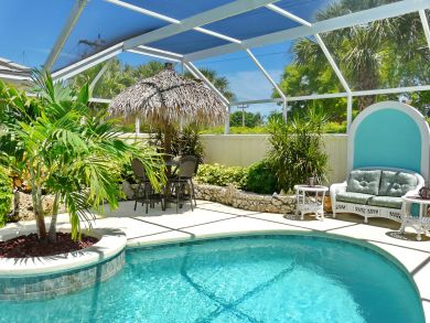 Marco Island Home 910325 Marco Island Home 910325