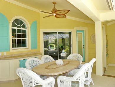 Marco Island Home 910325 Marco Island Home 910325