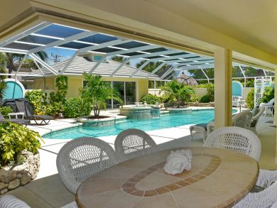 Marco Island Home 910325 Marco Island Home 910325