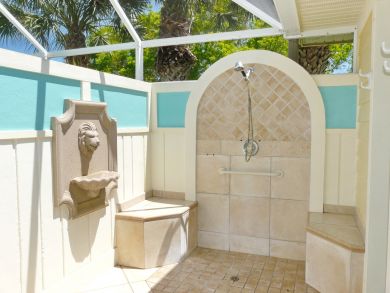 Marco Island Home 910325 Marco Island Home 910325