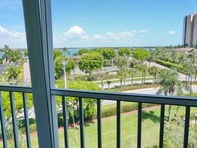Marco Island Condo 910326