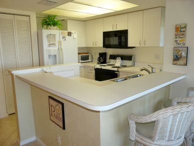 Marco Island Condo 910326