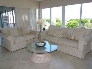 Marco Island Condo 910326