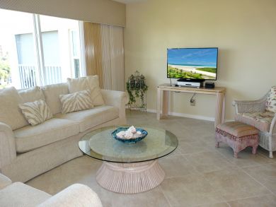 Marco Island Condo 910326