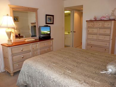 Marco Island Condo 910326