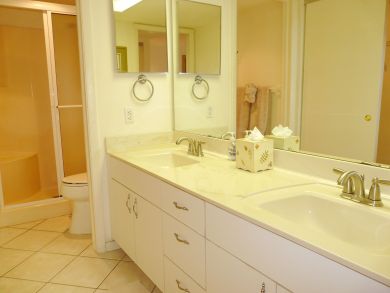 Marco Island Condo 910326