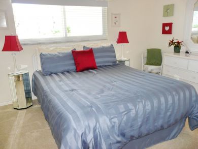Marco Island Condo 910326