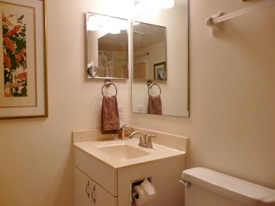 Marco Island Condo 910326