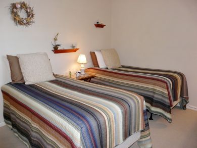 Marco Island Condo 910326