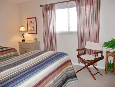 Marco Island Condo 910326