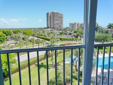 Marco Island Condo 910326