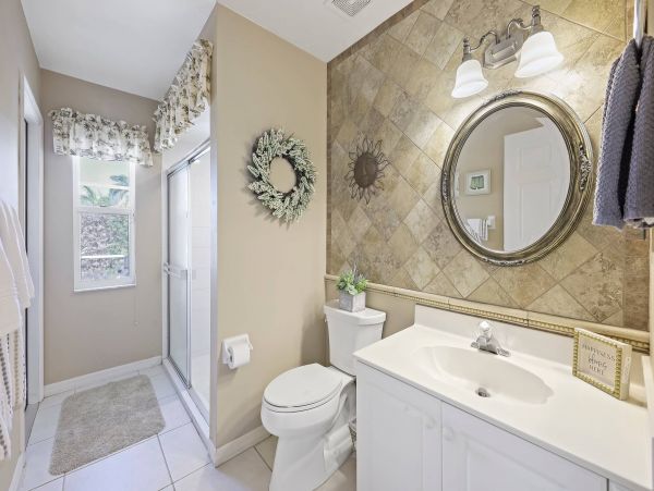 Marco Island Vacation Home 3 Bedroom Sleeps 8 Guests