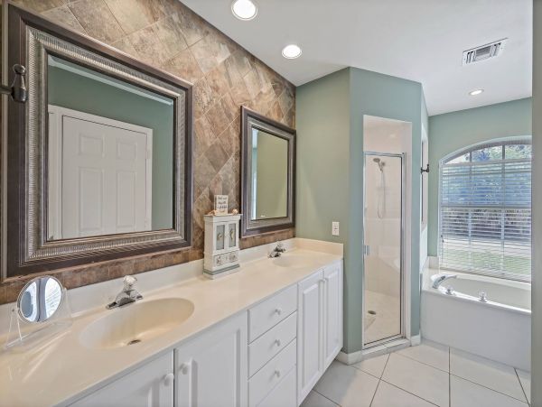 Marco Island Vacation Home 3 Bedroom Sleeps 8 Guests