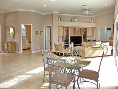 Marco Island Home 910329