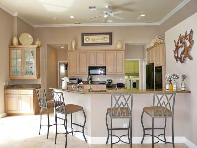 Marco Island Home 910329