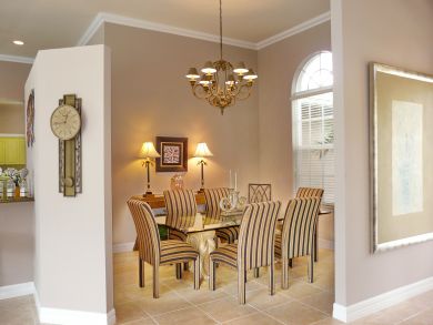 Marco Island Home 910329