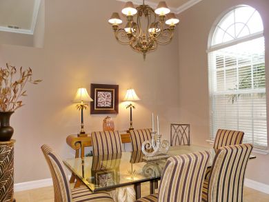 Marco Island Home 910329