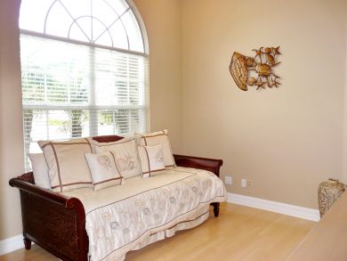 Marco Island Home 910329