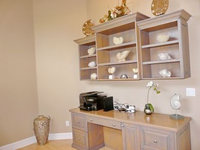 Marco Island Home 910329