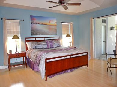Marco Island Home 910329