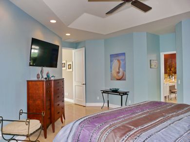 Marco Island Home 910329