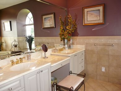 Marco Island Home 910329