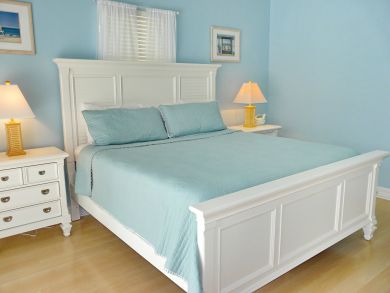 Marco Island Home 910329