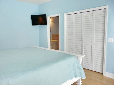 Marco Island Home 910329