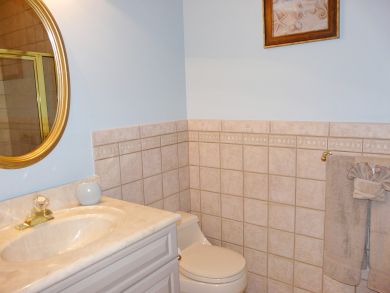 Marco Island Home 910329