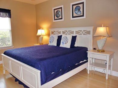 Marco Island Home 910329