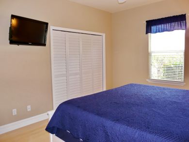 Marco Island Home 910329