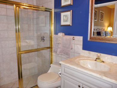 Marco Island Home 910329