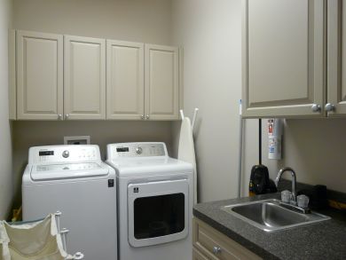 Marco Island Home 910329