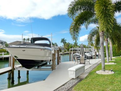 Marco Island Home 910329